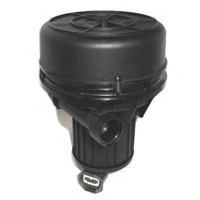 HOFFER 8029640 Secondary Air Pump